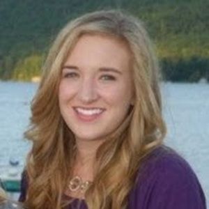 Meet your Posher, Randi